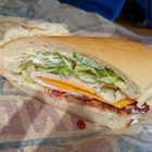 Erbert & Gerbert's