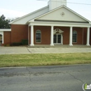 Western Oaks Church of the Nazarene - Church of the Nazarene