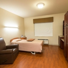 Grey Stone Health & Rehabilitation Center