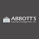 Abbott's Automatic Garage Door, Inc - Garage Doors & Openers