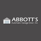Abbott's Automatic Garage Door, Inc