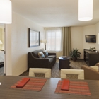 Candlewood Suites Gonzales - Baton Rouge Area by IHG