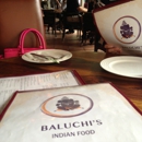 Baluchi's - Food Products