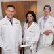 Rutgers Health University Dental Associates