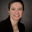 Elizabeth Katherine Speliotes, MDPHD - Physicians & Surgeons