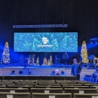 Peoples Church