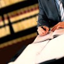 Clark Law Office - Employee Benefits & Worker Compensation Attorneys