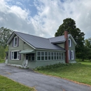 Dewitt Construction - Deck Builders