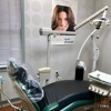 Oakland Dental Care gallery