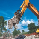 Kelk Land Improvement LLC - Sand & Gravel