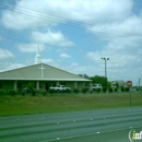 Town East Baptist Church - General Baptist Churches