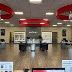 Verizon