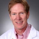 Dr. Jay S Hortenstine, MD - Physicians & Surgeons, Urology