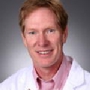 Dr. Jay S Hortenstine, MD