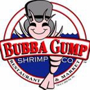 Bubba Gump Shrimp Co. - Seafood Restaurants