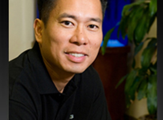 Allen Tsai DDS - Bakersfield, CA