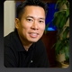 Allen Tsai DDS