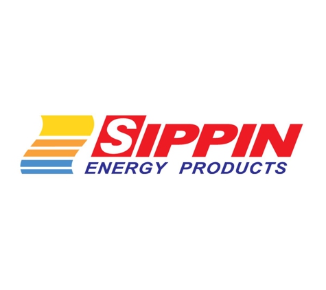 Sippin Energy Products - Monroe, CT