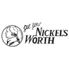 Nickel's Worth Publishing Inc. gallery