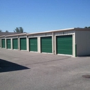 Broadwater Self Storage - Storage Household & Commercial