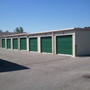 Broadwater Self Storage