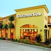 Quiznos gallery