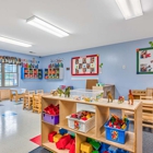 Gaines Township KinderCare