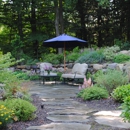 Jacobsen Landscape Design and Construction - Landscape Designers & Consultants