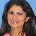 Lakhani, Sonali S, MD