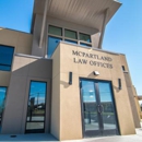 McPartland Law Offices P - Attorneys