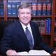 Paul H. Miller, Attorney