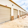 CubeSmart Self Storage gallery