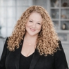 Kristen Watt- Senior Loan Officer -All Western Mortgage gallery