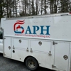All Pro Plumbing & Heating gallery