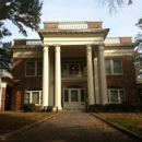 The Herndon Home Museum - Museums