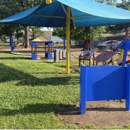 Childcare Network - Day Care Centers & Nurseries