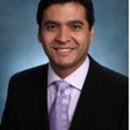 Henriquez, Jaime O, MD - Physicians & Surgeons, Cardiology