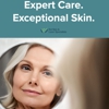 Zel Skin & Laser Specialists - Plymouth- Now Part of Schweiger Dermatology Group gallery