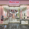 Rowan Lakeside Shopping Center gallery