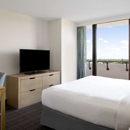 Embassy Suites by Hilton Tampa Airport Westshore - Hotels