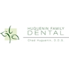 Huguenin Family Dental gallery
