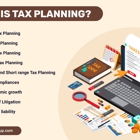 Bill Fox Tax & Accounting