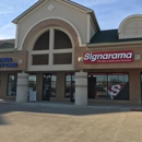 Signarama - Signs