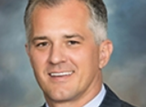 Phil Hammitt - RBC Wealth Management Financial Advisor - El Segundo, CA