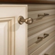 New England Building Supply
