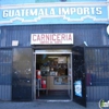 Guatemalan Imports gallery