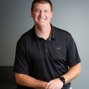 Ryan Fay - Real Estate Agents