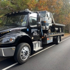 Ricardo's Towing Service