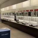 LensCrafters - Optical Goods