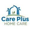 Care Plus Home Care gallery